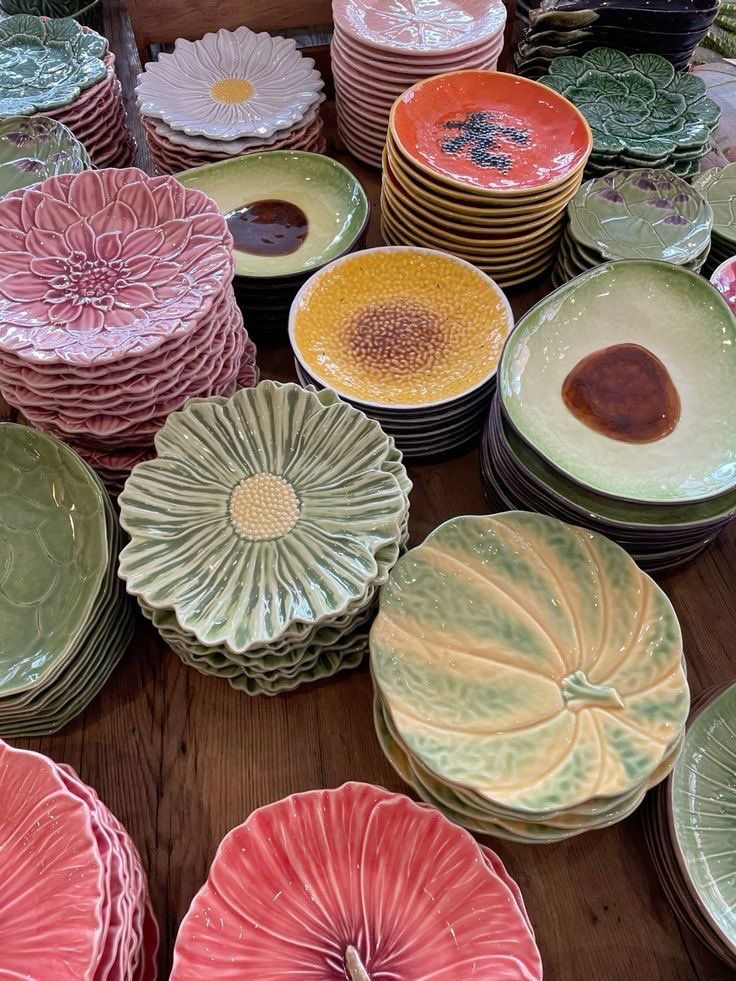 Bowl Sets