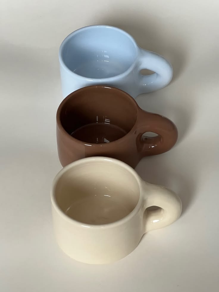 Ceramics